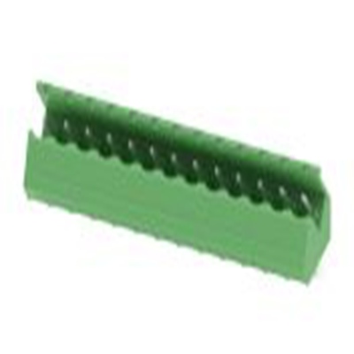 1769340 Phoenix Contact product image